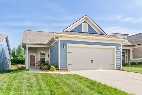 1731 Humphreys Gln, Spring Hill, TN 37174