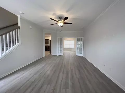 412 Ruby Cate Way, Murfreesboro, TN 37128 photo 3