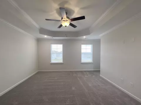 412 Ruby Cate Way, Murfreesboro, TN 37128 photo 5