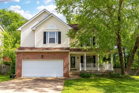 139 Deer Ridge Ln, Hendersonville, TN 37075