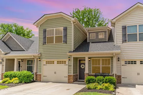 909 Tiberius Way, Murfreesboro, TN 37128