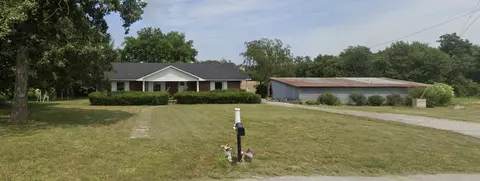 6247 Lake Springs Rd, Portland, TN 37148