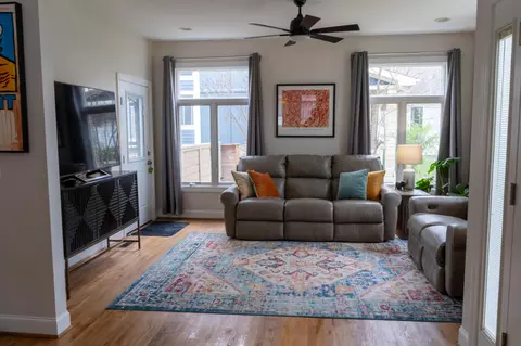 2006 Chamberlain Ave, Chattanooga, TN 37404