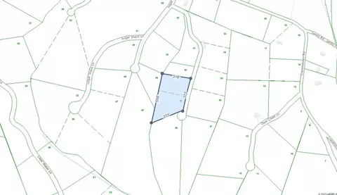 39 Autumn Ln, Wilder, TN 38589