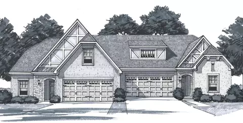 1127 Fiona Dr, Lebanon, TN 37087