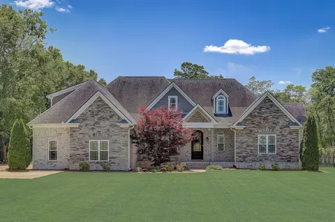 1152 Compton Rd, Murfreesboro, TN 37130