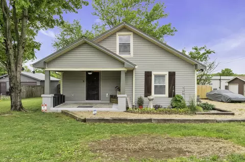324 Reed St, Portland, TN 37148