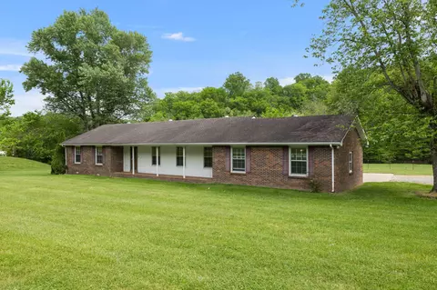 5650 Leipers Creek Rd, Franklin, TN 37064