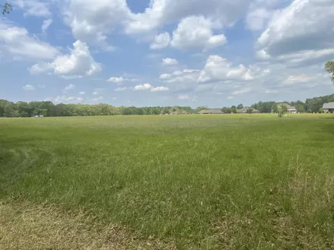 0 Wilson Ave, Tullahoma, TN 37388