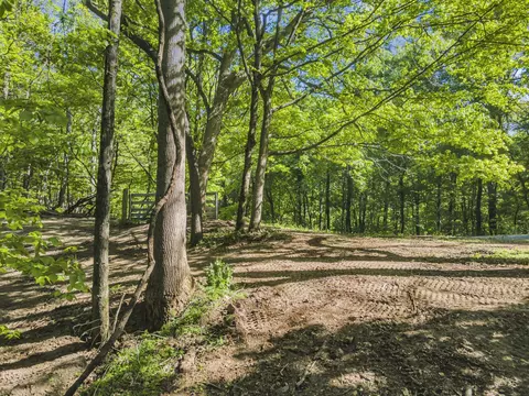 0 Miller Lake Rd, Culleoka, TN 38451