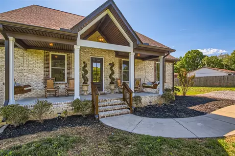 190 Mitchell Rd, Portland, TN 37148