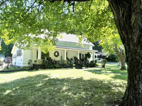 3360 Highway 12 N, Ashland City, TN 37015