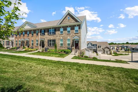 220 Kinsale Dr, Spring Hill, TN 37174