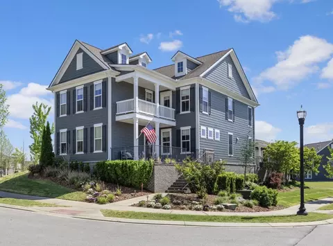 1302 Fairbanks St, Franklin, TN 37067