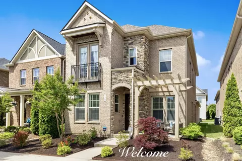 139 Benjamin Ln, Hendersonville, TN 37075