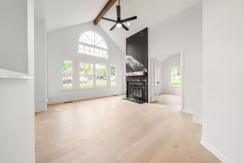 129 Cherry Hill Dr #17B, Hendersonville, TN 37075