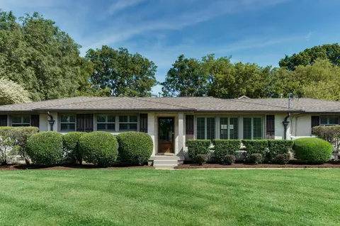 110 Dale Ave, Hendersonville, TN 37075