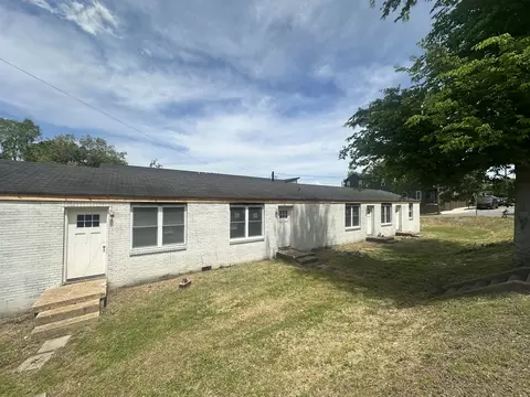 3000 Clare Ave, Nashville, TN 37209