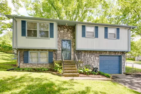 500 Danley Ct, Antioch, TN 37013
