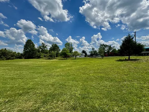 2423 Rhea Branch Rd, Ethridge, TN 38456