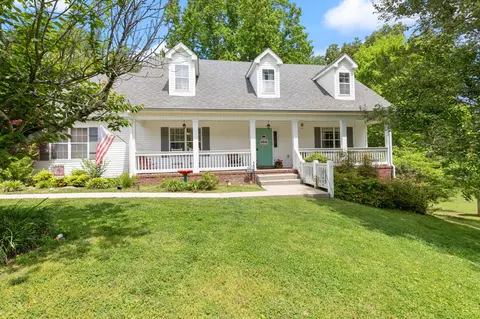 162 Hickory Hollow Dr, Dickson, TN 37055