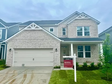 5371 Bellflower Hls N, Hermitage, TN 37076