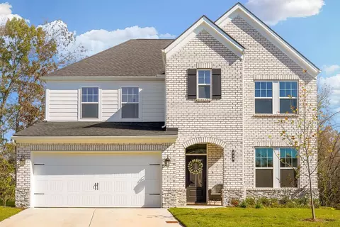 518 Stinson Ct, White House, TN 37188