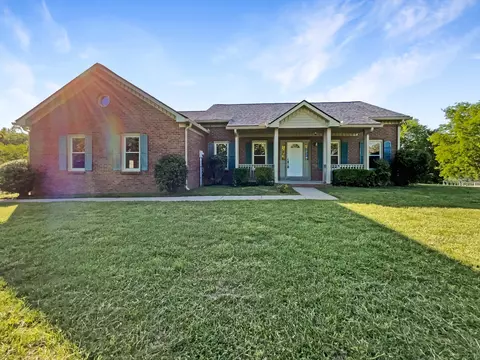1860 Oak Plains Rd, Ashland City, TN 37015