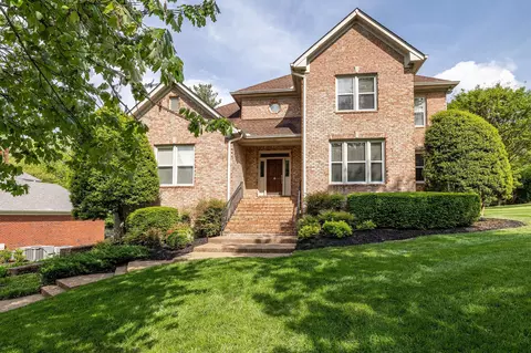 1708 Stillwater Cir, Brentwood, TN 37027