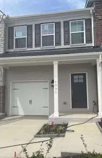 5337 Bellflower Hls, Hermitage, TN 37076