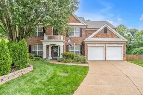 145 Sterling Oaks Ct, Brentwood, TN 37027