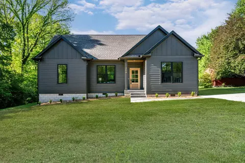 204 Canary Dr #LOT 2, Dickson, TN 37055