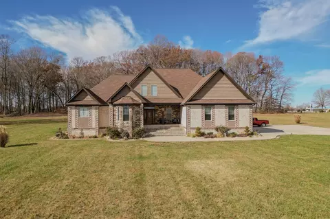 184 Butler Rd, Lafayette, TN 37083