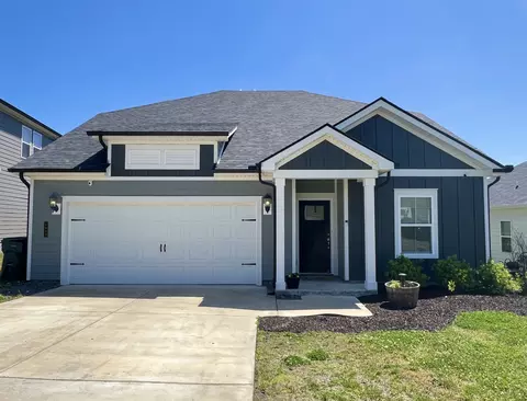1042 Holland Ridge Way, Lebanon, TN 37090