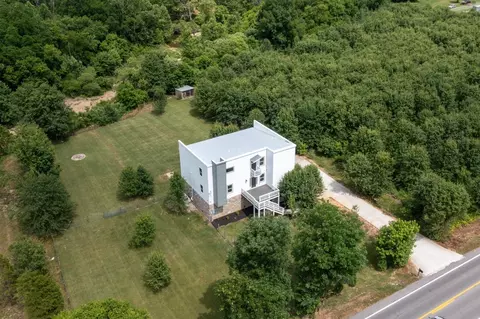 2328 New Hope Rd, Hendersonville, TN 37075