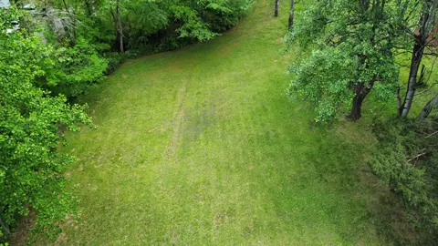 0 Oak Dr, Dickson, TN 37055