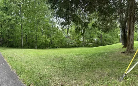 0 Oak Dr, Dickson, TN 37055 photo 3