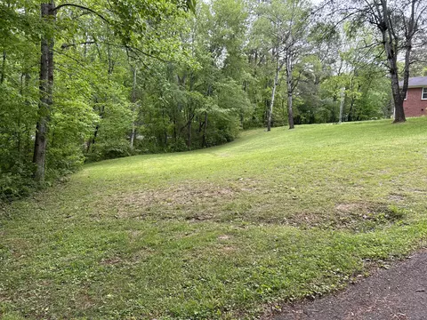 0 Oak Dr, Dickson, TN 37055 photo 2