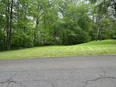 0 Oak Dr, Dickson, TN 37055 photo 4