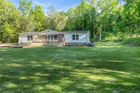 2343 Mount Lebanon Rd, Lewisburg, TN 37091