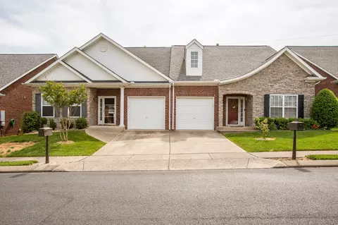 3047 Auld Tatty Dr, Spring Hill, TN 37174