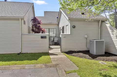 406 Laurel Hill Dr, Old Hickory, TN 37138