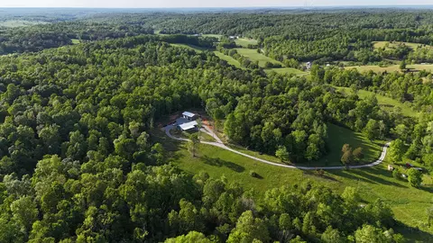 57 Billy Ln, Erin, TN 37061