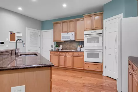 1002 Candytuft Ct, Franklin, TN 37067 photo 20
