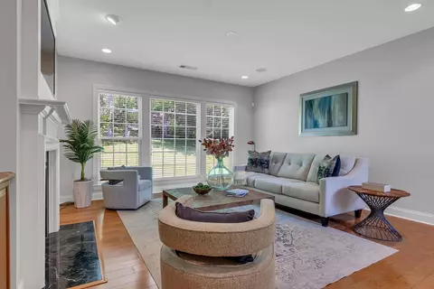 1002 Candytuft Ct, Franklin, TN 37067 photo 9