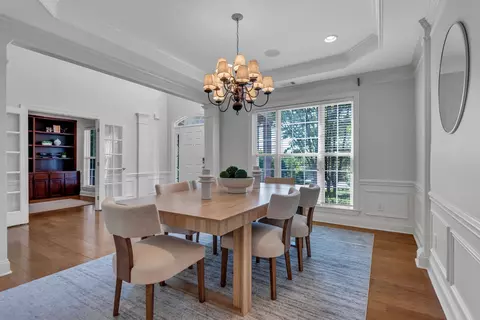 1002 Candytuft Ct, Franklin, TN 37067 photo 7