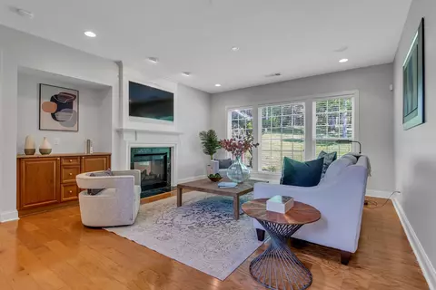 1002 Candytuft Ct, Franklin, TN 37067 photo 8