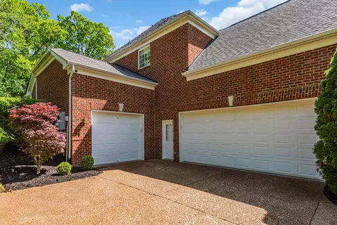 1002 Candytuft Ct, Franklin, TN 37067 photo 41