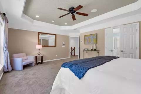 1002 Candytuft Ct, Franklin, TN 37067 photo 25