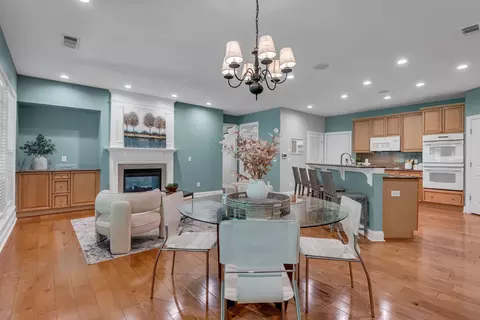 1002 Candytuft Ct, Franklin, TN 37067 photo 18
